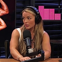 y2mate_is_-_Ep_19_-_Power_Alphas_Podcast___UK_Love_5BTravels___Dating5D___Mandy_Saccomano___Sabby_Piscitelli-r8Xn5-iZ6y4-720p-1710977850_mp43005.jpg