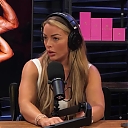 y2mate_is_-_Ep_19_-_Power_Alphas_Podcast___UK_Love_5BTravels___Dating5D___Mandy_Saccomano___Sabby_Piscitelli-r8Xn5-iZ6y4-720p-1710977850_mp43006.jpg