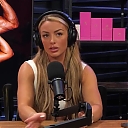 y2mate_is_-_Ep_19_-_Power_Alphas_Podcast___UK_Love_5BTravels___Dating5D___Mandy_Saccomano___Sabby_Piscitelli-r8Xn5-iZ6y4-720p-1710977850_mp43007.jpg