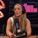 y2mate_is_-_Ep_19_-_Power_Alphas_Podcast___UK_Love_5BTravels___Dating5D___Mandy_Saccomano___Sabby_Piscitelli-r8Xn5-iZ6y4-720p-1710977850_mp43008.jpg