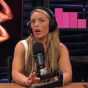 y2mate_is_-_Ep_19_-_Power_Alphas_Podcast___UK_Love_5BTravels___Dating5D___Mandy_Saccomano___Sabby_Piscitelli-r8Xn5-iZ6y4-720p-1710977850_mp43009.jpg