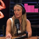y2mate_is_-_Ep_19_-_Power_Alphas_Podcast___UK_Love_5BTravels___Dating5D___Mandy_Saccomano___Sabby_Piscitelli-r8Xn5-iZ6y4-720p-1710977850_mp43012.jpg