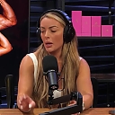 y2mate_is_-_Ep_19_-_Power_Alphas_Podcast___UK_Love_5BTravels___Dating5D___Mandy_Saccomano___Sabby_Piscitelli-r8Xn5-iZ6y4-720p-1710977850_mp43015.jpg