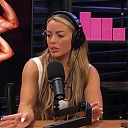 y2mate_is_-_Ep_19_-_Power_Alphas_Podcast___UK_Love_5BTravels___Dating5D___Mandy_Saccomano___Sabby_Piscitelli-r8Xn5-iZ6y4-720p-1710977850_mp43016.jpg