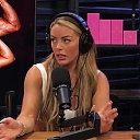 y2mate_is_-_Ep_19_-_Power_Alphas_Podcast___UK_Love_5BTravels___Dating5D___Mandy_Saccomano___Sabby_Piscitelli-r8Xn5-iZ6y4-720p-1710977850_mp43017.jpg