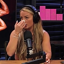 y2mate_is_-_Ep_19_-_Power_Alphas_Podcast___UK_Love_5BTravels___Dating5D___Mandy_Saccomano___Sabby_Piscitelli-r8Xn5-iZ6y4-720p-1710977850_mp43018.jpg
