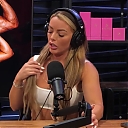 y2mate_is_-_Ep_19_-_Power_Alphas_Podcast___UK_Love_5BTravels___Dating5D___Mandy_Saccomano___Sabby_Piscitelli-r8Xn5-iZ6y4-720p-1710977850_mp43020.jpg