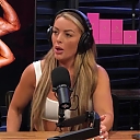 y2mate_is_-_Ep_19_-_Power_Alphas_Podcast___UK_Love_5BTravels___Dating5D___Mandy_Saccomano___Sabby_Piscitelli-r8Xn5-iZ6y4-720p-1710977850_mp43021.jpg