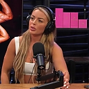 y2mate_is_-_Ep_19_-_Power_Alphas_Podcast___UK_Love_5BTravels___Dating5D___Mandy_Saccomano___Sabby_Piscitelli-r8Xn5-iZ6y4-720p-1710977850_mp43022.jpg