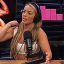 y2mate_is_-_Ep_19_-_Power_Alphas_Podcast___UK_Love_5BTravels___Dating5D___Mandy_Saccomano___Sabby_Piscitelli-r8Xn5-iZ6y4-720p-1710977850_mp43023.jpg
