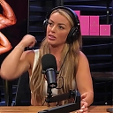 y2mate_is_-_Ep_19_-_Power_Alphas_Podcast___UK_Love_5BTravels___Dating5D___Mandy_Saccomano___Sabby_Piscitelli-r8Xn5-iZ6y4-720p-1710977850_mp43024.jpg