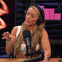 y2mate_is_-_Ep_19_-_Power_Alphas_Podcast___UK_Love_5BTravels___Dating5D___Mandy_Saccomano___Sabby_Piscitelli-r8Xn5-iZ6y4-720p-1710977850_mp43025.jpg