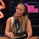 y2mate_is_-_Ep_19_-_Power_Alphas_Podcast___UK_Love_5BTravels___Dating5D___Mandy_Saccomano___Sabby_Piscitelli-r8Xn5-iZ6y4-720p-1710977850_mp43026.jpg