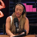 y2mate_is_-_Ep_19_-_Power_Alphas_Podcast___UK_Love_5BTravels___Dating5D___Mandy_Saccomano___Sabby_Piscitelli-r8Xn5-iZ6y4-720p-1710977850_mp43027.jpg