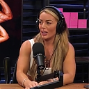 y2mate_is_-_Ep_19_-_Power_Alphas_Podcast___UK_Love_5BTravels___Dating5D___Mandy_Saccomano___Sabby_Piscitelli-r8Xn5-iZ6y4-720p-1710977850_mp43035.jpg