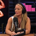 y2mate_is_-_Ep_19_-_Power_Alphas_Podcast___UK_Love_5BTravels___Dating5D___Mandy_Saccomano___Sabby_Piscitelli-r8Xn5-iZ6y4-720p-1710977850_mp43036.jpg