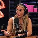 y2mate_is_-_Ep_19_-_Power_Alphas_Podcast___UK_Love_5BTravels___Dating5D___Mandy_Saccomano___Sabby_Piscitelli-r8Xn5-iZ6y4-720p-1710977850_mp43049.jpg