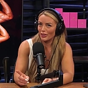 y2mate_is_-_Ep_19_-_Power_Alphas_Podcast___UK_Love_5BTravels___Dating5D___Mandy_Saccomano___Sabby_Piscitelli-r8Xn5-iZ6y4-720p-1710977850_mp43050.jpg