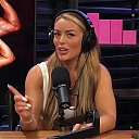 y2mate_is_-_Ep_19_-_Power_Alphas_Podcast___UK_Love_5BTravels___Dating5D___Mandy_Saccomano___Sabby_Piscitelli-r8Xn5-iZ6y4-720p-1710977850_mp43051.jpg