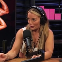 y2mate_is_-_Ep_19_-_Power_Alphas_Podcast___UK_Love_5BTravels___Dating5D___Mandy_Saccomano___Sabby_Piscitelli-r8Xn5-iZ6y4-720p-1710977850_mp43052.jpg