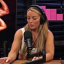 y2mate_is_-_Ep_19_-_Power_Alphas_Podcast___UK_Love_5BTravels___Dating5D___Mandy_Saccomano___Sabby_Piscitelli-r8Xn5-iZ6y4-720p-1710977850_mp43053.jpg
