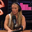y2mate_is_-_Ep_19_-_Power_Alphas_Podcast___UK_Love_5BTravels___Dating5D___Mandy_Saccomano___Sabby_Piscitelli-r8Xn5-iZ6y4-720p-1710977850_mp43054.jpg
