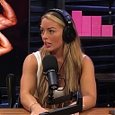 y2mate_is_-_Ep_19_-_Power_Alphas_Podcast___UK_Love_5BTravels___Dating5D___Mandy_Saccomano___Sabby_Piscitelli-r8Xn5-iZ6y4-720p-1710977850_mp43055.jpg