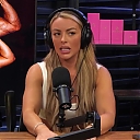 y2mate_is_-_Ep_19_-_Power_Alphas_Podcast___UK_Love_5BTravels___Dating5D___Mandy_Saccomano___Sabby_Piscitelli-r8Xn5-iZ6y4-720p-1710977850_mp43056.jpg