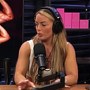 y2mate_is_-_Ep_19_-_Power_Alphas_Podcast___UK_Love_5BTravels___Dating5D___Mandy_Saccomano___Sabby_Piscitelli-r8Xn5-iZ6y4-720p-1710977850_mp43058.jpg