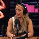 y2mate_is_-_Ep_19_-_Power_Alphas_Podcast___UK_Love_5BTravels___Dating5D___Mandy_Saccomano___Sabby_Piscitelli-r8Xn5-iZ6y4-720p-1710977850_mp43059.jpg