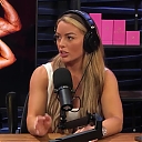 y2mate_is_-_Ep_19_-_Power_Alphas_Podcast___UK_Love_5BTravels___Dating5D___Mandy_Saccomano___Sabby_Piscitelli-r8Xn5-iZ6y4-720p-1710977850_mp43060.jpg