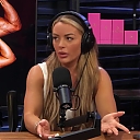 y2mate_is_-_Ep_19_-_Power_Alphas_Podcast___UK_Love_5BTravels___Dating5D___Mandy_Saccomano___Sabby_Piscitelli-r8Xn5-iZ6y4-720p-1710977850_mp43062.jpg