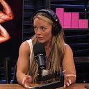 y2mate_is_-_Ep_19_-_Power_Alphas_Podcast___UK_Love_5BTravels___Dating5D___Mandy_Saccomano___Sabby_Piscitelli-r8Xn5-iZ6y4-720p-1710977850_mp43063.jpg