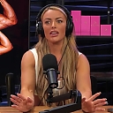 y2mate_is_-_Ep_19_-_Power_Alphas_Podcast___UK_Love_5BTravels___Dating5D___Mandy_Saccomano___Sabby_Piscitelli-r8Xn5-iZ6y4-720p-1710977850_mp43064.jpg