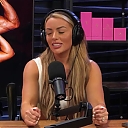 y2mate_is_-_Ep_19_-_Power_Alphas_Podcast___UK_Love_5BTravels___Dating5D___Mandy_Saccomano___Sabby_Piscitelli-r8Xn5-iZ6y4-720p-1710977850_mp43067.jpg