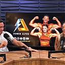 y2mate_is_-_Ep_19_-_Power_Alphas_Podcast___UK_Love_5BTravels___Dating5D___Mandy_Saccomano___Sabby_Piscitelli-r8Xn5-iZ6y4-720p-1710977850_mp43075.jpg