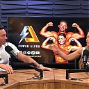 y2mate_is_-_Ep_19_-_Power_Alphas_Podcast___UK_Love_5BTravels___Dating5D___Mandy_Saccomano___Sabby_Piscitelli-r8Xn5-iZ6y4-720p-1710977850_mp43076.jpg