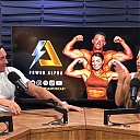 y2mate_is_-_Ep_19_-_Power_Alphas_Podcast___UK_Love_5BTravels___Dating5D___Mandy_Saccomano___Sabby_Piscitelli-r8Xn5-iZ6y4-720p-1710977850_mp43077.jpg