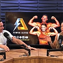 y2mate_is_-_Ep_19_-_Power_Alphas_Podcast___UK_Love_5BTravels___Dating5D___Mandy_Saccomano___Sabby_Piscitelli-r8Xn5-iZ6y4-720p-1710977850_mp43078.jpg