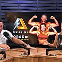 y2mate_is_-_Ep_19_-_Power_Alphas_Podcast___UK_Love_5BTravels___Dating5D___Mandy_Saccomano___Sabby_Piscitelli-r8Xn5-iZ6y4-720p-1710977850_mp43079.jpg