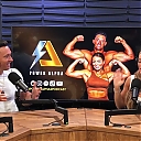 y2mate_is_-_Ep_19_-_Power_Alphas_Podcast___UK_Love_5BTravels___Dating5D___Mandy_Saccomano___Sabby_Piscitelli-r8Xn5-iZ6y4-720p-1710977850_mp43080.jpg
