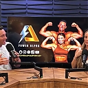 y2mate_is_-_Ep_19_-_Power_Alphas_Podcast___UK_Love_5BTravels___Dating5D___Mandy_Saccomano___Sabby_Piscitelli-r8Xn5-iZ6y4-720p-1710977850_mp43081.jpg
