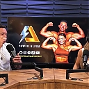y2mate_is_-_Ep_19_-_Power_Alphas_Podcast___UK_Love_5BTravels___Dating5D___Mandy_Saccomano___Sabby_Piscitelli-r8Xn5-iZ6y4-720p-1710977850_mp43082.jpg