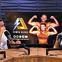 y2mate_is_-_Ep_19_-_Power_Alphas_Podcast___UK_Love_5BTravels___Dating5D___Mandy_Saccomano___Sabby_Piscitelli-r8Xn5-iZ6y4-720p-1710977850_mp43083.jpg