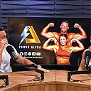 y2mate_is_-_Ep_19_-_Power_Alphas_Podcast___UK_Love_5BTravels___Dating5D___Mandy_Saccomano___Sabby_Piscitelli-r8Xn5-iZ6y4-720p-1710977850_mp43084.jpg