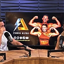 y2mate_is_-_Ep_19_-_Power_Alphas_Podcast___UK_Love_5BTravels___Dating5D___Mandy_Saccomano___Sabby_Piscitelli-r8Xn5-iZ6y4-720p-1710977850_mp43085.jpg