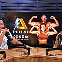 y2mate_is_-_Ep_19_-_Power_Alphas_Podcast___UK_Love_5BTravels___Dating5D___Mandy_Saccomano___Sabby_Piscitelli-r8Xn5-iZ6y4-720p-1710977850_mp43086.jpg
