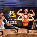 y2mate_is_-_Ep_19_-_Power_Alphas_Podcast___UK_Love_5BTravels___Dating5D___Mandy_Saccomano___Sabby_Piscitelli-r8Xn5-iZ6y4-720p-1710977850_mp43087.jpg