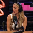 y2mate_is_-_Ep_19_-_Power_Alphas_Podcast___UK_Love_5BTravels___Dating5D___Mandy_Saccomano___Sabby_Piscitelli-r8Xn5-iZ6y4-720p-1710977850_mp43099.jpg