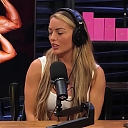 y2mate_is_-_Ep_19_-_Power_Alphas_Podcast___UK_Love_5BTravels___Dating5D___Mandy_Saccomano___Sabby_Piscitelli-r8Xn5-iZ6y4-720p-1710977850_mp43100.jpg